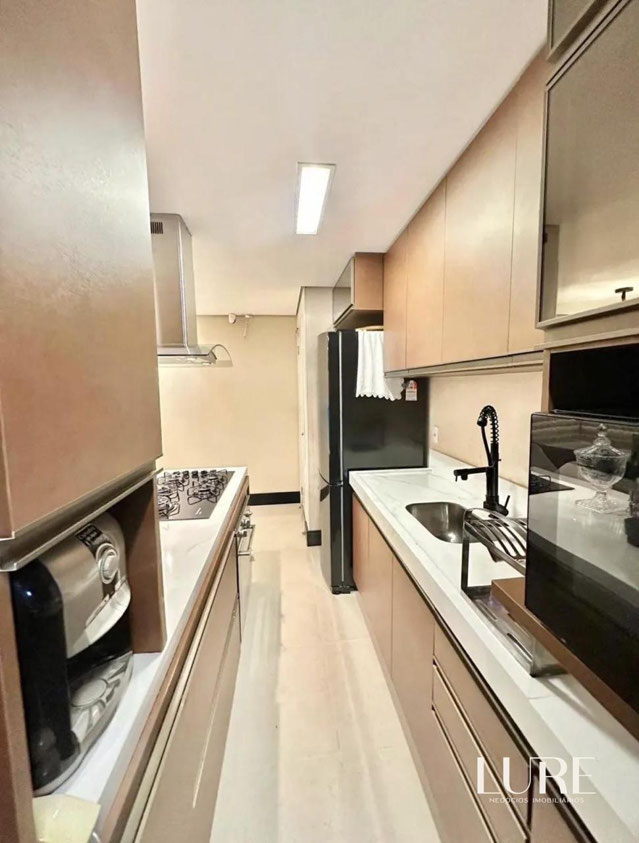 Foto cadastro cód. 201