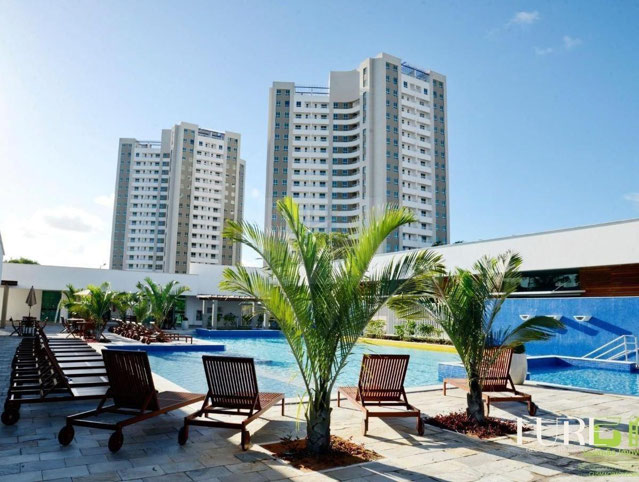 Foto cadastro cód. 201