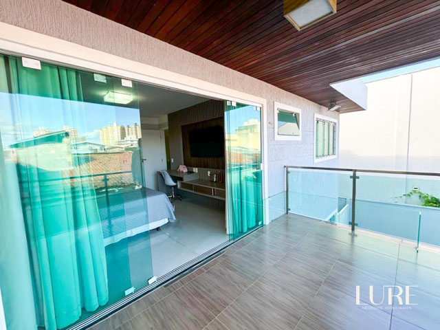 Foto cadastro cód. 203