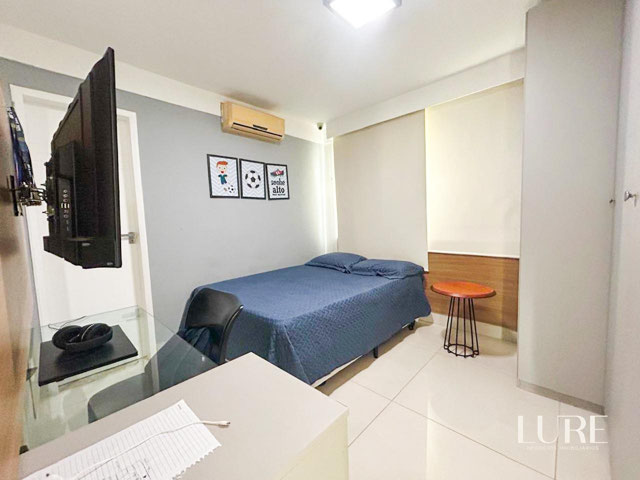 Foto cadastro cód. 203