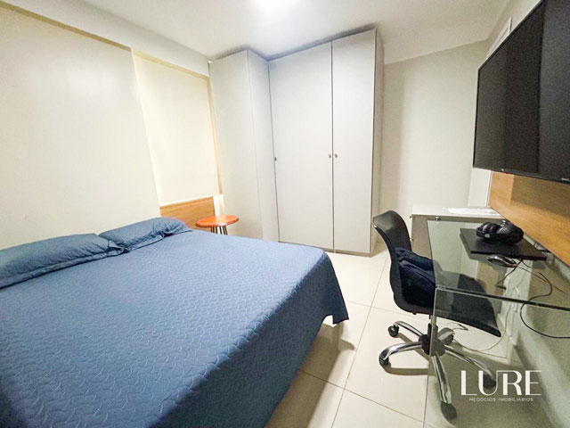 Foto cadastro cód. 203