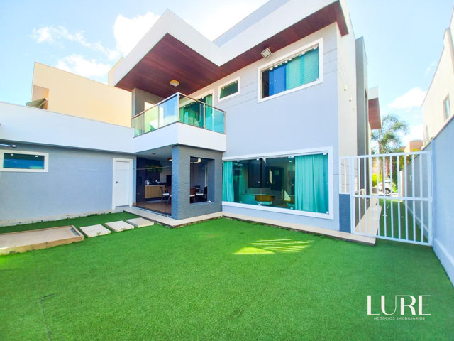 Foto cadastro cód. 203