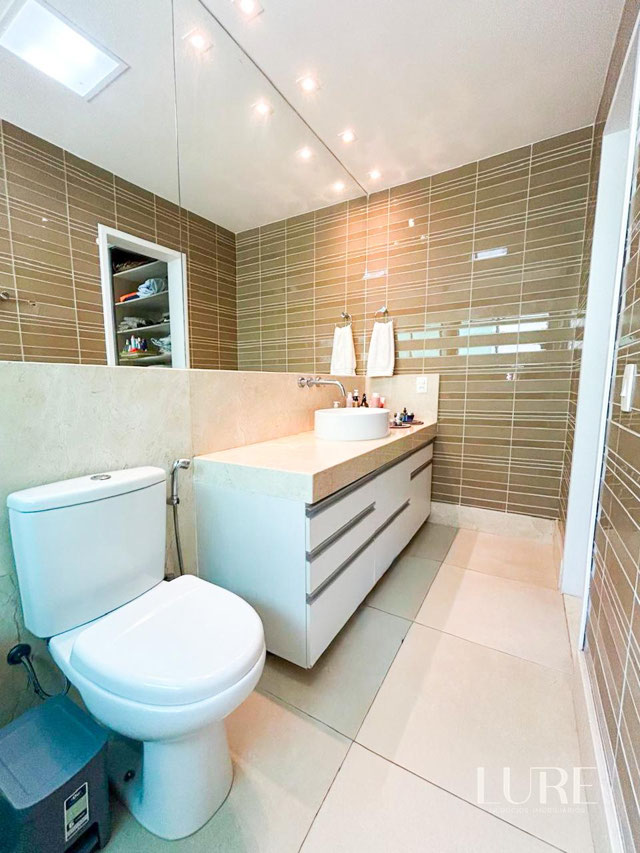 Foto cadastro cód. 203