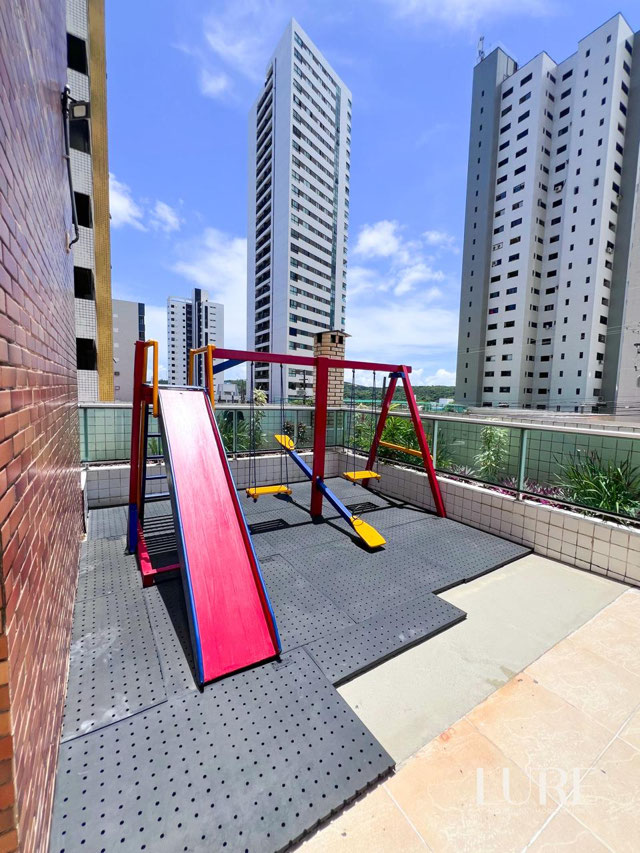 Foto cadastro cód. 205