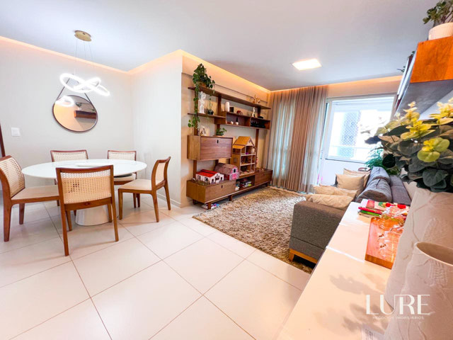 Foto cadastro cód. 205