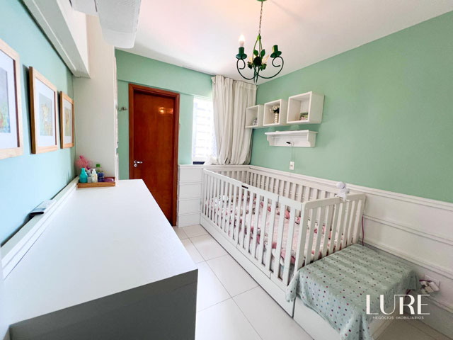 Foto cadastro cód. 205