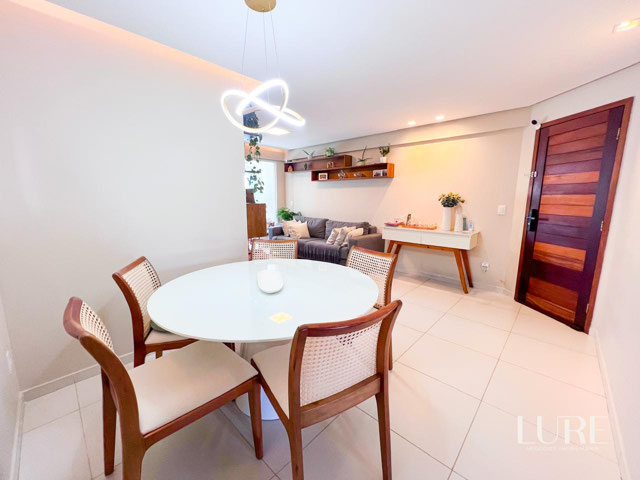 Foto cadastro cód. 205