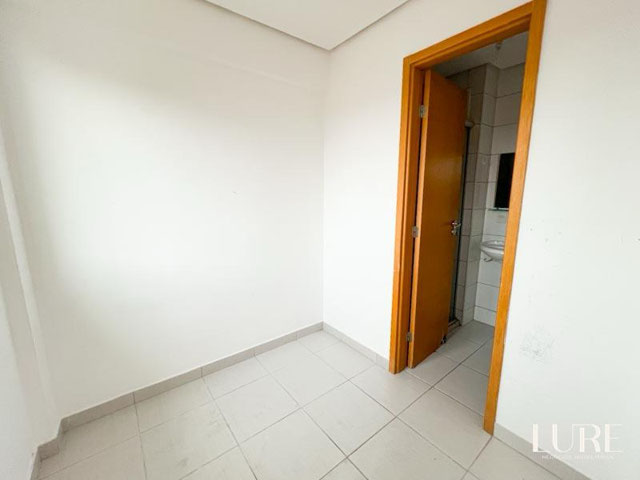 Foto cadastro cód. 21