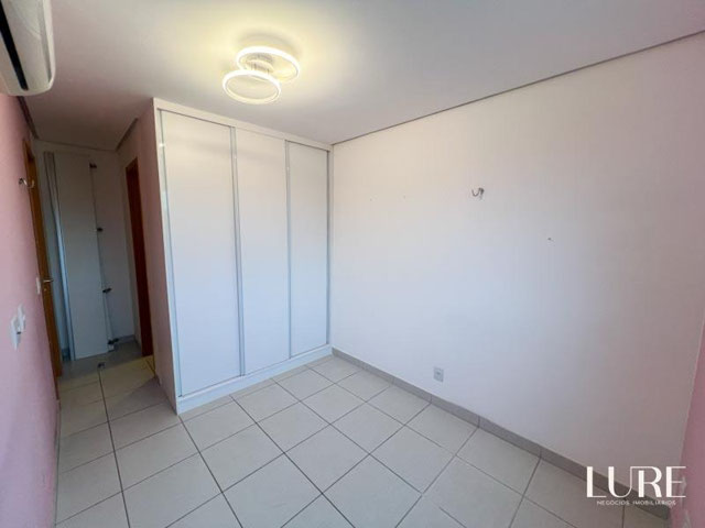 Foto cadastro cód. 21