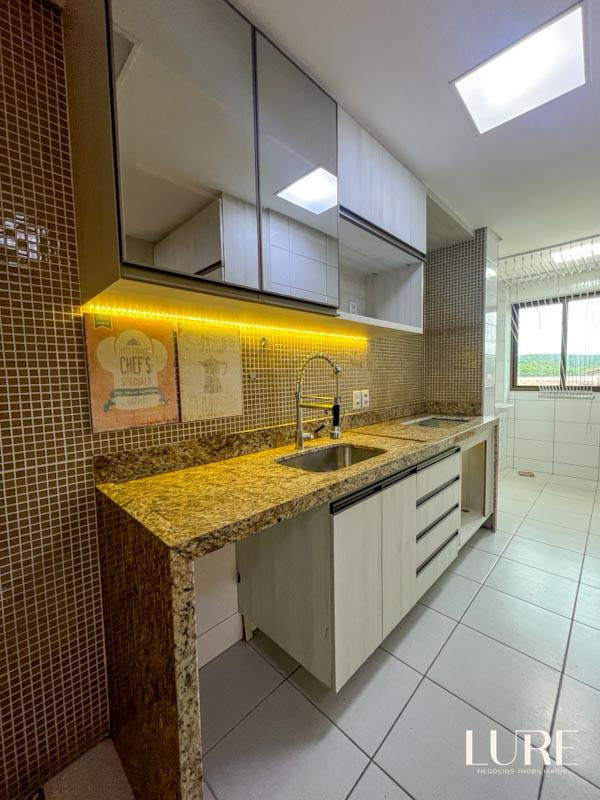 Foto cadastro cód. 21