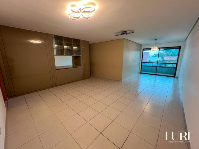 Foto cadastro cód. 21