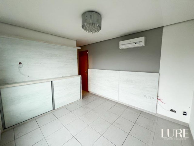 Foto cadastro cód. 21