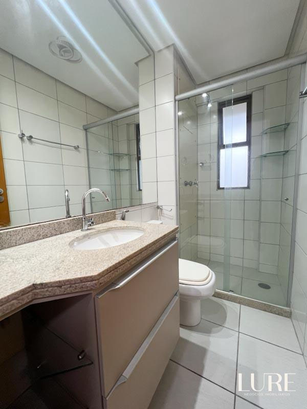 Foto cadastro cód. 21