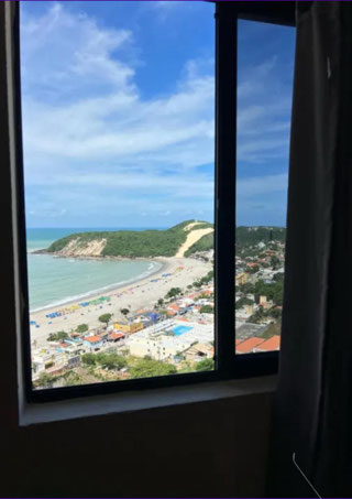 Foto cadastro cód. 27