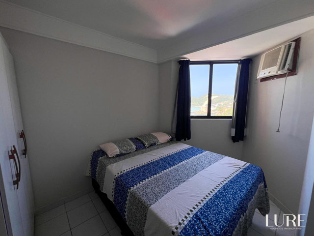 Foto cadastro cód. 27