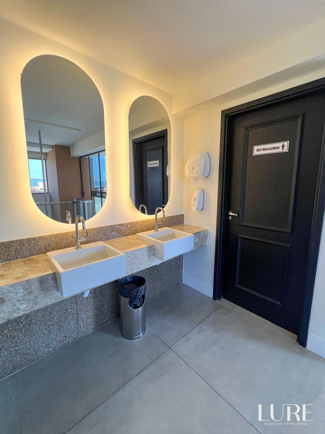 Foto cadastro cód. 27