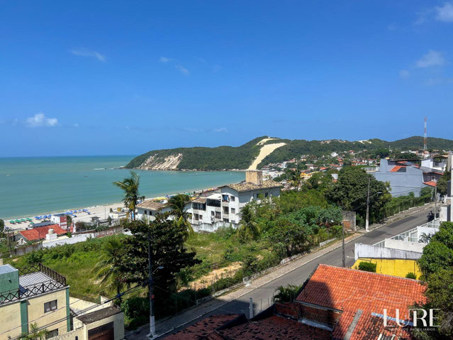 Foto cadastro cód. 27