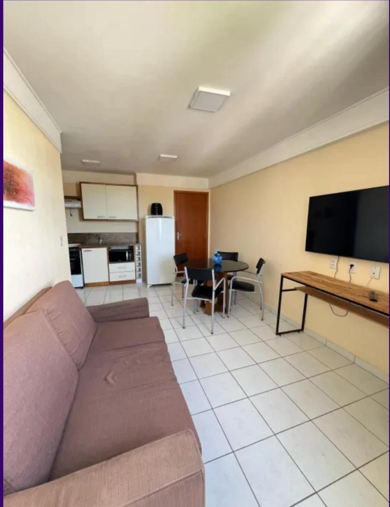 Foto cadastro cód. 27