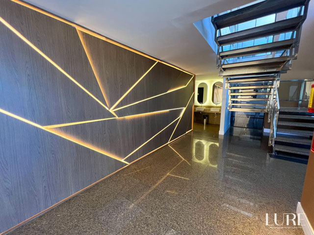 Foto cadastro cód. 27