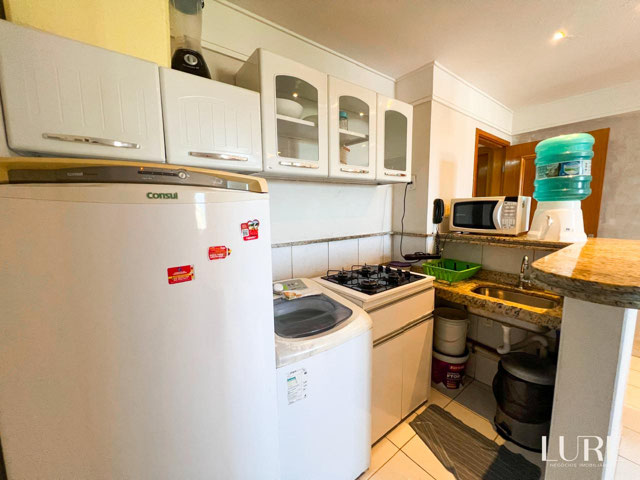 Foto cadastro cód. 27