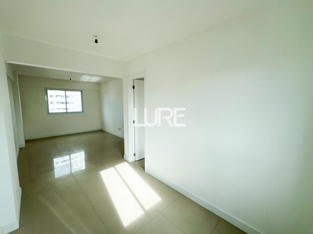 Foto cadastro cód. 28