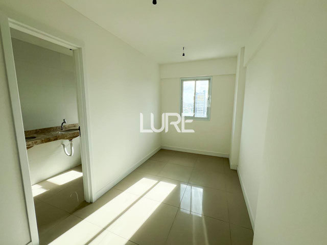 Foto cadastro cód. 28