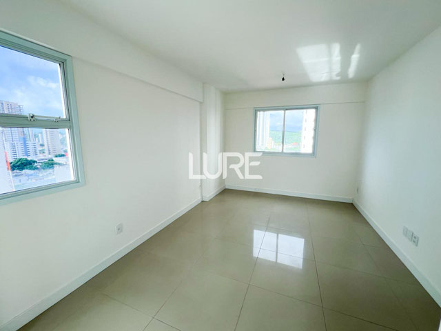 Foto cadastro cód. 28