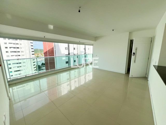 Foto cadastro cód. 28