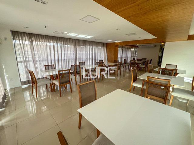 Foto cadastro cód. 28