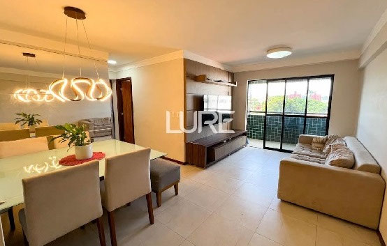 Foto cadastro cód. 29