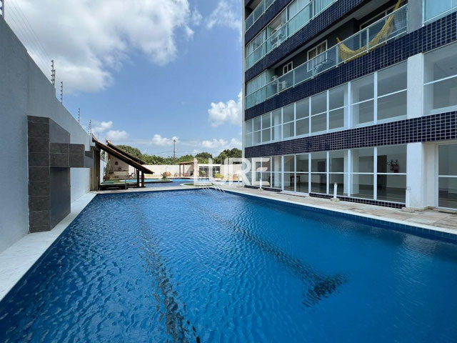 Foto cadastro cód. 3