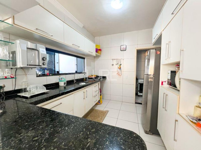 Foto cadastro cód. 31