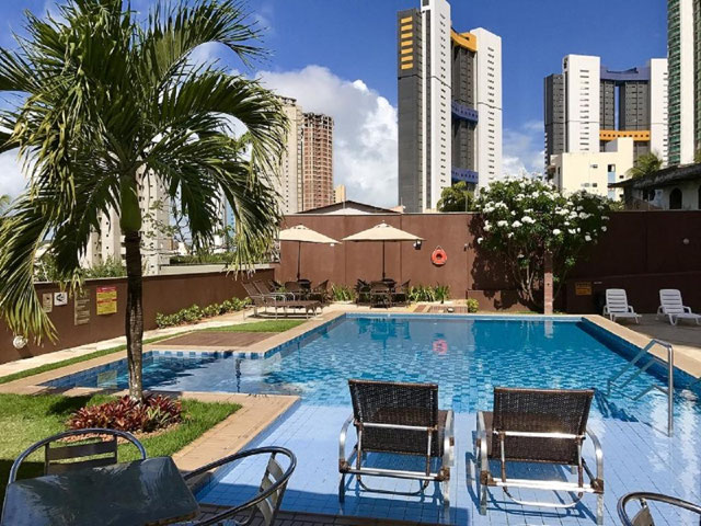 Foto cadastro cód. 32