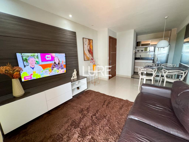 Foto cadastro cód. 33