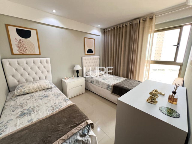 Foto cadastro cód. 33