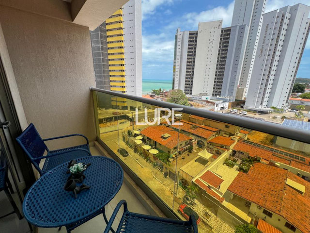 Foto cadastro cód. 33