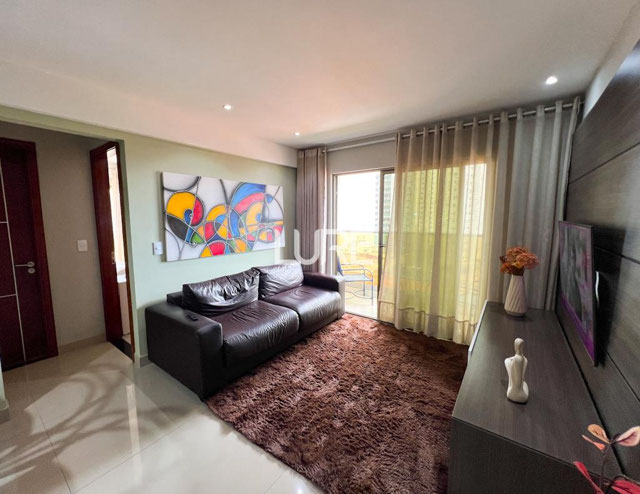 Foto cadastro cód. 33