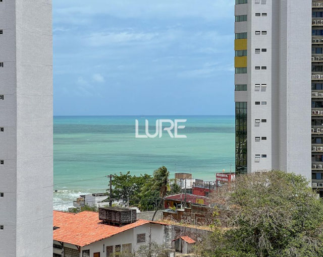 Foto cadastro cód. 33