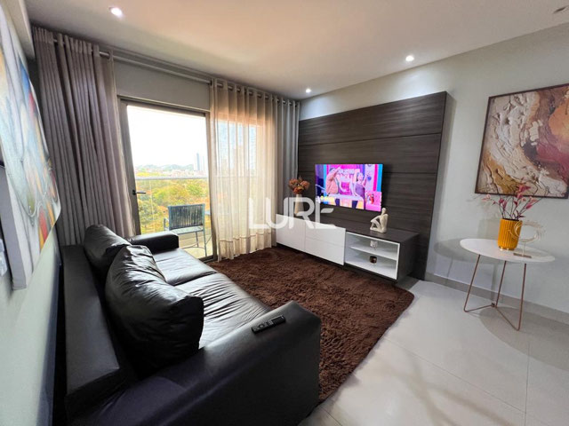 Foto cadastro cód. 33