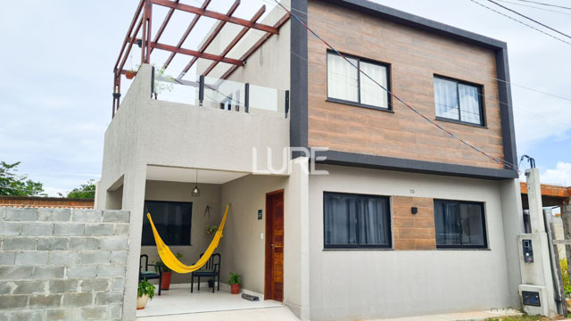 Foto cadastro cód. 35