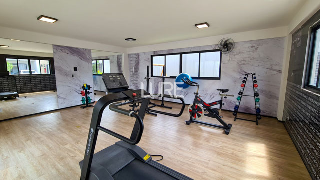 Foto cadastro cód. 35