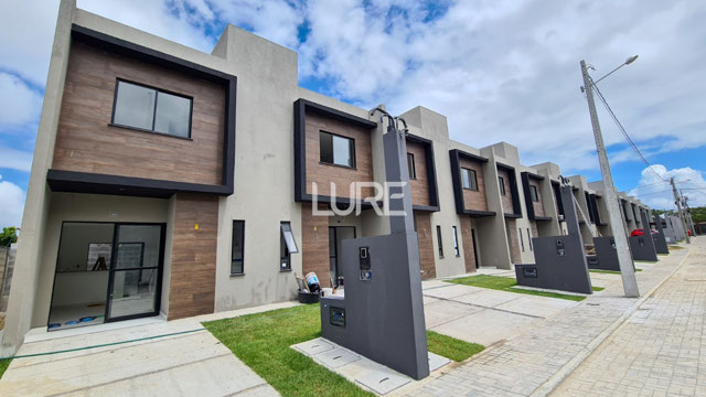 Foto cadastro cód. 35