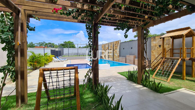 Foto cadastro cód. 35