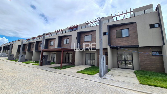 Foto cadastro cód. 35