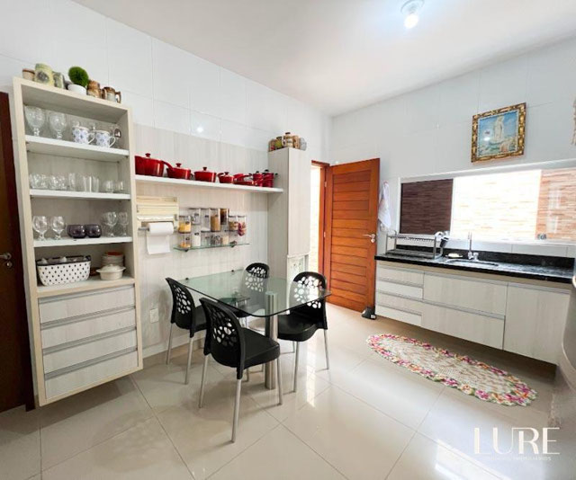 Foto cadastro cód. 36