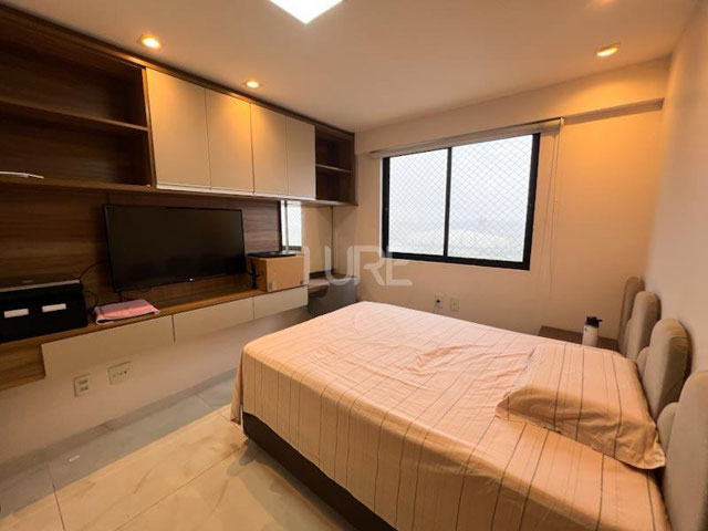 Foto cadastro cód. 37