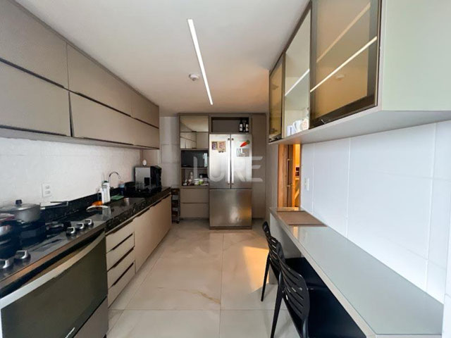 Foto cadastro cód. 37