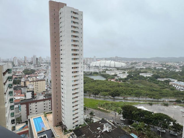 Foto cadastro cód. 37