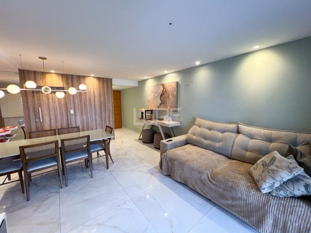 Foto cadastro cód. 37