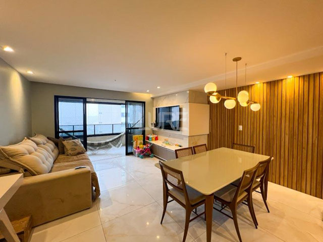 Foto cadastro cód. 37